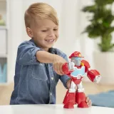 transformers-figurka-heatwave-rescue-bots-hasbro-waga-z-opakowaniem-0-5-kg