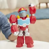 transformers-figurka-heatwave-rescue-bots-hasbro-kod-producenta-1936