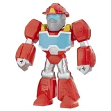 transformers-figurka-heatwave-rescue-bots-hasbro-kod-producenta-1936-waga-z-opakowaniem-0-5-kg