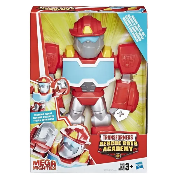 transformers-figurka-heatwave-rescue-bots-hasbro-waga-z-opakowaniem-0-5-kg