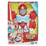 transformers-figurka-heatwave-rescue-bots-hasbro-waga-z-opakowaniem-0-5-kg