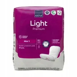 abena-light-premium-mini-1-wkladki-na-nietrzymanie-moczu-20szt