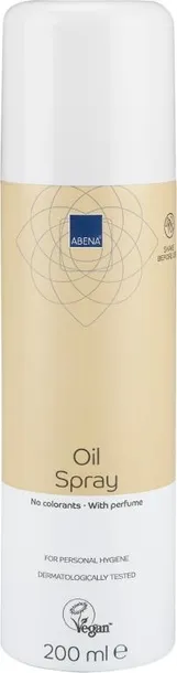 abena-nawilzajaca-oliwka-w-sprayu-dla-dzieci-i-doroslych-200ml-wielkosc-produkt-pelnowymiarowy