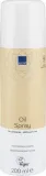 abena-nawilzajaca-oliwka-w-sprayu-dla-dzieci-i-doroslych-200ml-wielkosc-produkt-pelnowymiarowy