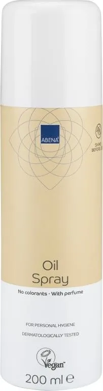abena-nawilzajaca-oliwka-w-sprayu-dla-dzieci-i-doroslych-200ml