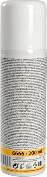 abena-nawilzajaca-oliwka-w-sprayu-dla-dzieci-i-doroslych-200ml-marka-abena