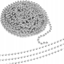 lancuch-na-choinke-koraliki-perly-girlanda-korale-stroik-05x500