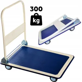 wozek-platforma-transportowa-300kg-skladana-na-magazyn-wozek-transportowy
