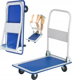 wozek-platformowy-platforma-transportowa-150kg-skladana-na-magazyn