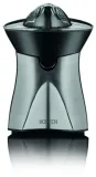 wyciskarka-do-cytrusow-owocow-hoffen-waga-z-opakowaniem-0-3-kg