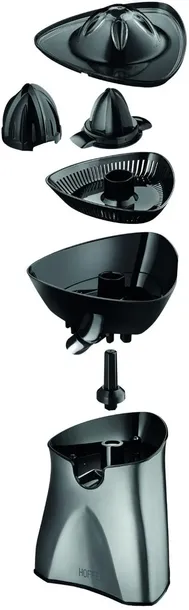 wyciskarka-do-cytrusow-owocow-hoffen-model-3000-waga-produktu-0-3-kg