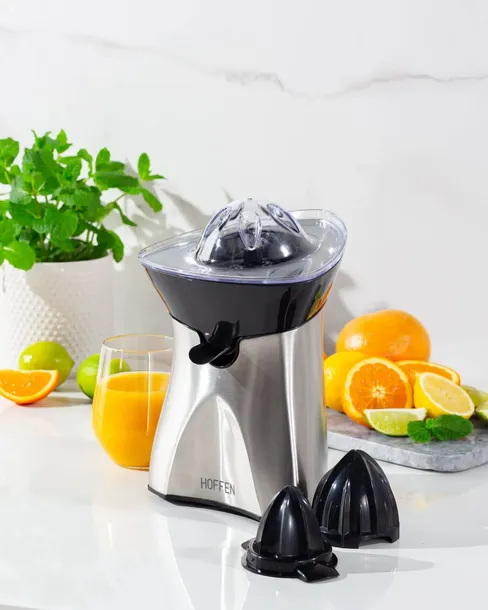 wyciskarka-do-cytrusow-owocow-hoffen-model-3000-waga-z-opakowaniem-0-3-kg