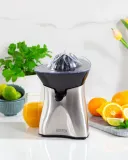 wyciskarka-do-cytrusow-owocow-hoffen-model-3000-kod-producenta-3000