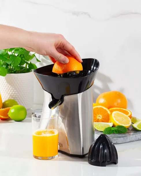 wyciskarka-do-cytrusow-owocow-hoffen-waga-produktu-0-3-kg-model-3000