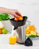 wyciskarka-do-cytrusow-owocow-hoffen-waga-produktu-0-3-kg-model-3000