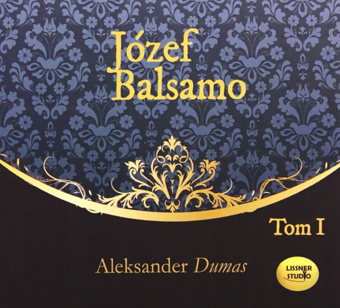 dumas-jozef-balsamo-tom-1-autor-aleksander-dumas