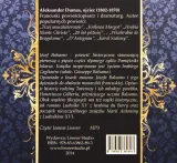 dumas-jozef-balsamo-tom-1-wydawnictwo-lissner-studio