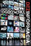 dezinformacja-marcin-ogdowski-stan-nowy