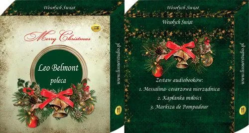 zestaw-leo-belmont-poleca-audiobook-tytul-leo-belmont-markiza-de-pompadour-kaplanka-milosci-messalina-cesarzowa-nierzadnica