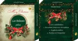 zestaw-leo-belmont-poleca-audiobook-tytul-leo-belmont-markiza-de-pompadour-kaplanka-milosci-messalina-cesarzowa-nierzadnica
