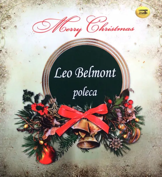 zestaw-leo-belmont-poleca-audiobook-autor-leo-belmont