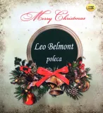 zestaw-leo-belmont-poleca-audiobook-autor-leo-belmont