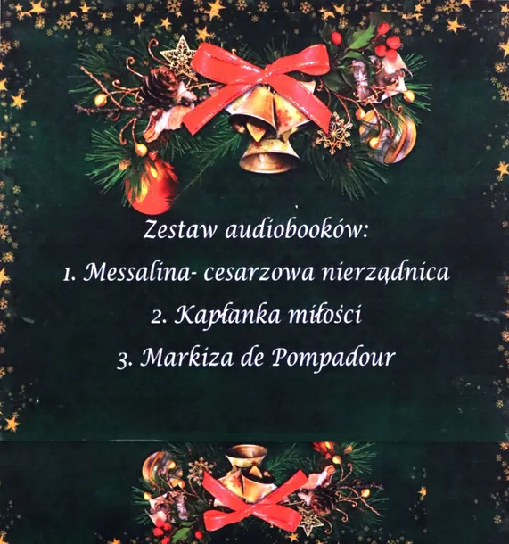 zestaw-leo-belmont-poleca-audiobook-wydawnictwo-lissner-studio