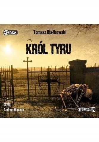 krol-tyru-audiobook
