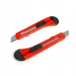 noz-do-tapet-duzy-mix