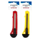 noz-do-tapet-duzy-mix-waga-z-opakowaniem-1-kg-stan-nowy