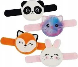 targi-portfelik-bransoletka-1szt-mix