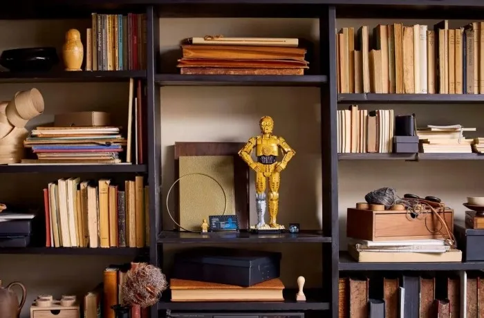 lego-star-wars-75398-wiek-dziecka-18-lat