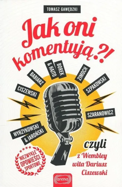 jak-oni-komentuja-tomasz-gawedzki-jezyk-polski