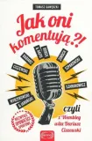 jak-oni-komentuja-tomasz-gawedzki-jezyk-polski