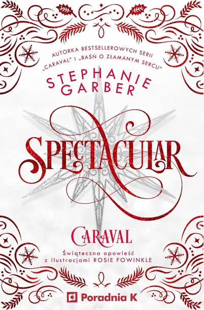 spectacular-stan-nowy