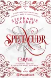 spectacular-stan-nowy