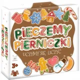 pieczemy-pierniczki-stan-nowy