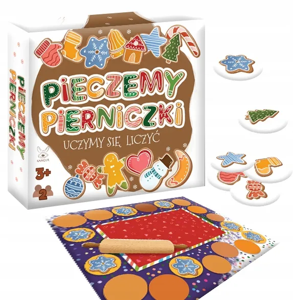 pieczemy-pierniczki-bohater-brak