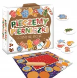 pieczemy-pierniczki-bohater-brak