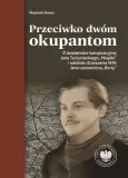 przeciwko-dwom-okupantom-stan-nowy
