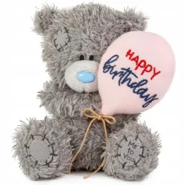 maskotka-mis-happy-birthday-z-balonem-11cm