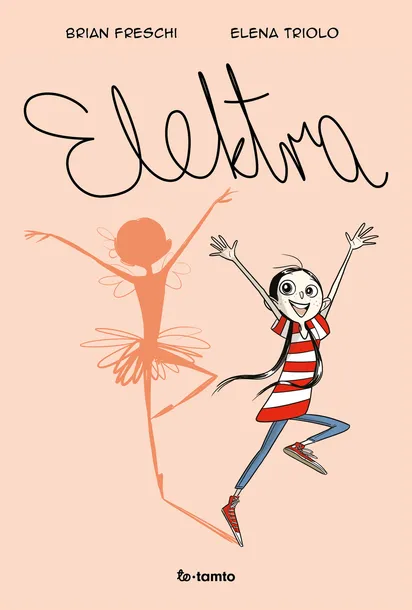 elektra-brian-freschi-waga-z-opakowaniem-0-1-kg