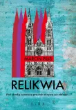 relikwia-stan-nowy
