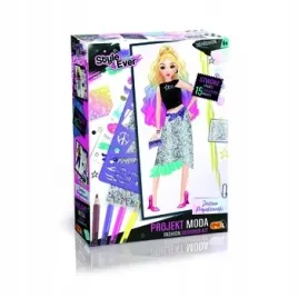 epee-projekt-moda-zestaw-projektantki-mix