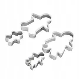 komplet-4-wykrawaczy-nierdzewnych-ciastus-altom-design