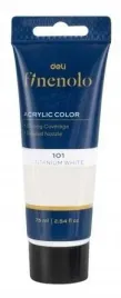 farba-akrylowa-finenolo-biala-75ml