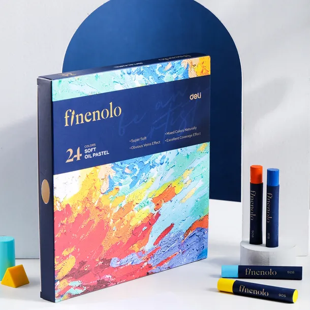 pastele-olejne-finenolo-24-kolory-deli-marka-deli