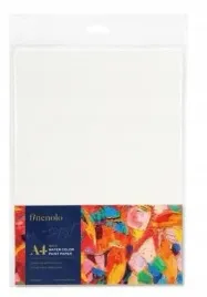 papier-akwarelowy-a4-finenolo-300g-m2-16szt-bialy