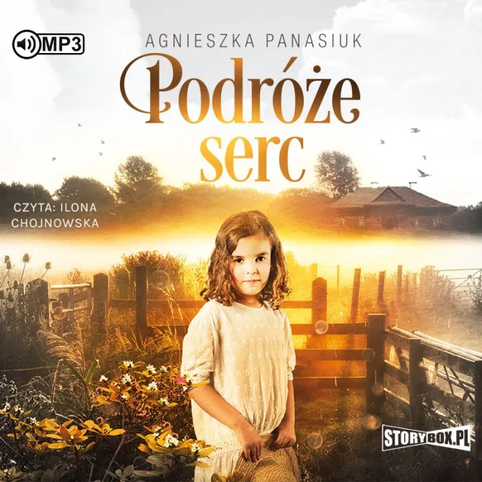 cd-mp3-podroze-serc-stan-nowy