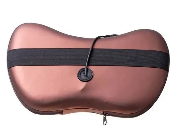 masazer-shiatsu-poduszka-hoffen-kod-producenta-3699